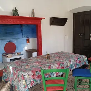 Viandante Apartament Lecco
