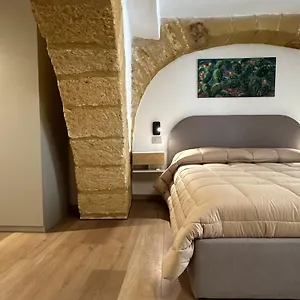 Arc Aparthotel Agrigento