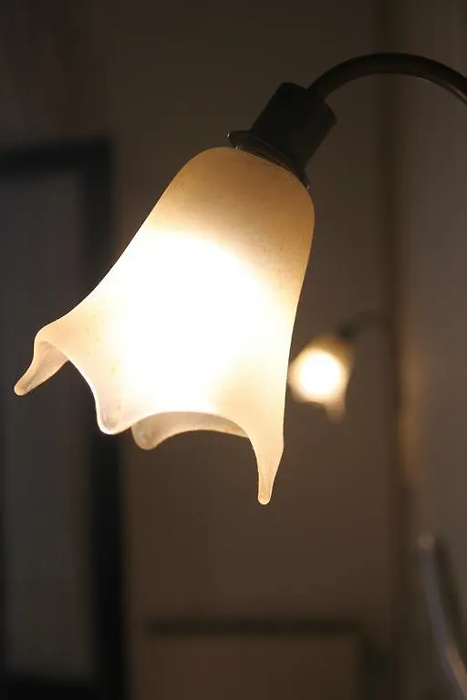 Hotel Al Soffiador Murano